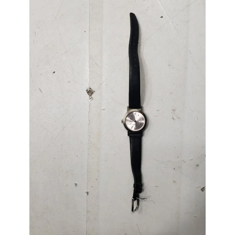 Mixed Lot Of 16 Watches Fly X, Isaac Mizrahi Live, Geneva, Studio, Fossil